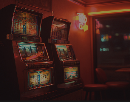 Slots Temple Casino