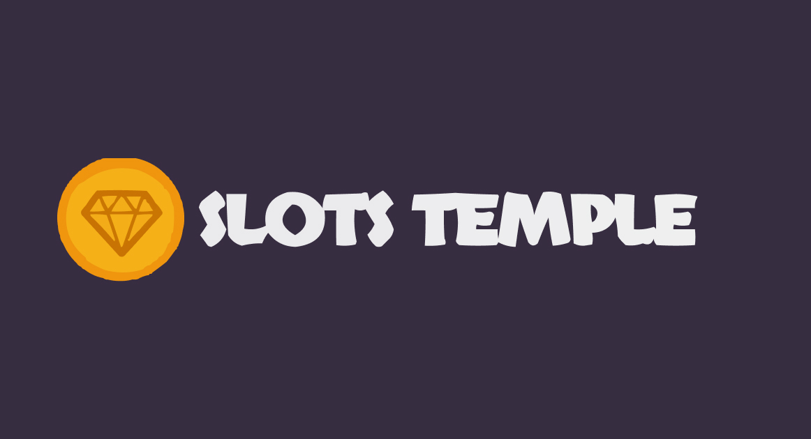 Slots Temple Casino